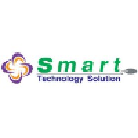 Smart Technology Solution Company Limited