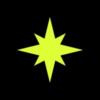 Alvora Agency logo - Similar company to Wagmigg