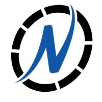 NEDA AERO logo - Similar company to Optexim Jsc