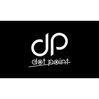 Dot Point For General Supplies logo - Similar company to Y & T For General Supplies