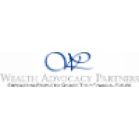 Wealth Advocacy Partners