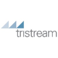 Tristream