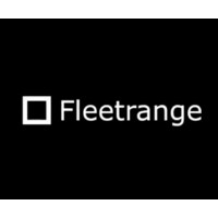Fleetrange Ltd logo - Similar company to Nocfo
