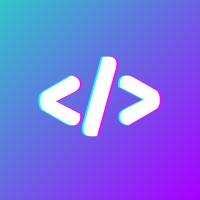 CEDevs - Civil Engineer & Developers logo - Similar company to Openbrim Platform