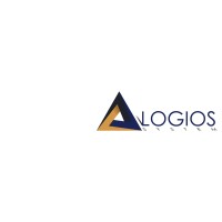 LOGIOS-system logo - Similar company to Fci Multiple Services Corp.