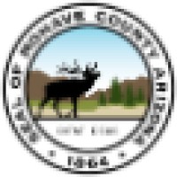 Mohave County