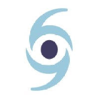 Association Santé Globale & Travail - ASGT logo - Similar company to Crisalead
