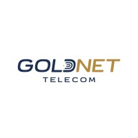 Goldnet Telecom - Provedor logo - Similar company to Goldnet Telecom
