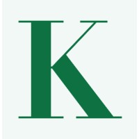 Krieger LTD logo - Similar company to Bs Strategy