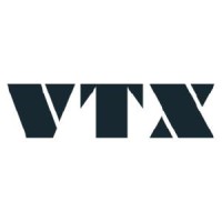 VTX Consulting Services Inc. logo - Similar company to Sheeba Environmental Engineering Ab