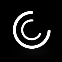 Crepplug logo - Similar company to Halftime Kickz