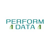 performdata logo - Similar company to Cabinet Comby