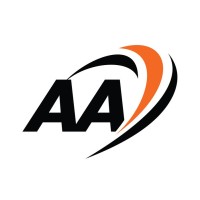AA Traders logo - Similar company to Minhas Freight Services