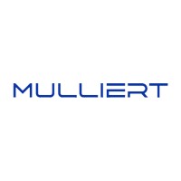 Mulliert logo - Similar company to Trive.Me