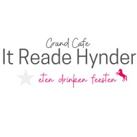 Grand Cafe it Reade Hynder Wommels logo - Similar company to De Jongenscoach