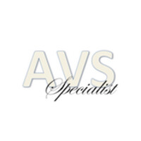 Audio Video & Security Specialist logo - Similar company to Audio One Electronics
