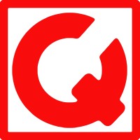 QCredit Corp. logo - Similar company to 1Cisp