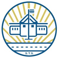 Streets to Schools logo - Similar company to Streets2Schools, Inc