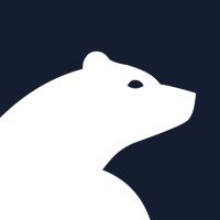 Polar Cold logo - Similar company to Allwin