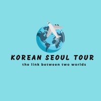 Korean Seoul Tour logo - Similar company to Wemeetplace (위밋플레이스)