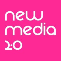 @Newmedia2.0 - The Leading, Independent Digital & Insight Consultancy