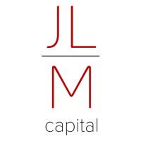 JLM Capital logo - Similar company to Sage Intermediaries Llc