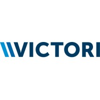 Victori Gestora de Recursos logo - Similar company to Grid | Gestora De Recursos Id