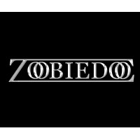 ZooBieDoo logo - Similar company to Cyber Security Club Gnit