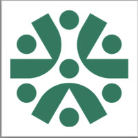 To Make a Village Foundation, Inc. logo - Similar company to Jbs Corp