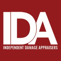 IDA-Claims, Inc. logo - Similar company to Auto Claim Specialists