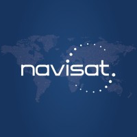 Navisat logo - Similar company to Navisat Telematics Ltd