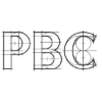 PBC Consultancy