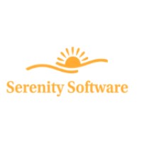 SERENITY-SOFTWARE FRANCE logo - Similar company to La Communaute