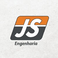 JS Engenharia logo - Similar company to Js Engenharia