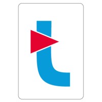 TechTrunk Ventures logo - Similar company to Rv Techlearn