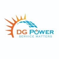 Dg Power