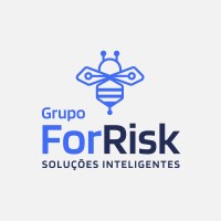 Grupo ForRisk logo - Similar company to Flashcrm