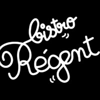 Bistro Régent Sud Ouest logo - Similar company to Generation D'Experts