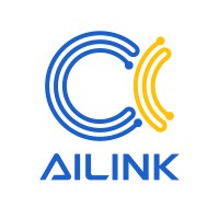 AILINK logo - Similar company to Link China Global