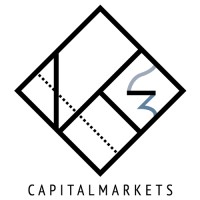K23 Real Estate logo - Similar company to Addere Capital