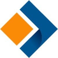 SCITECH Consulting & Solutions logo - Similar company to Dkode Technologies