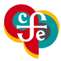 Fondo de Cultura Económica de España logo - Similar company to Querido Museo