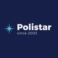 Polistar LLC logo - Similar company to Be Alpaca