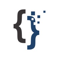 Rapson Technologies logo - Similar company to Wisteli Informatics