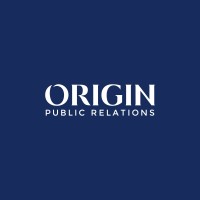 Origin Public Relations logo - Similar company to Origin Media Eswatini