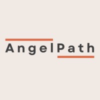 AngelPath Partners logo - Similar company to Cascades Technologies, Inc.
