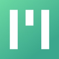 Metrist logo - Similar company to Firstvisit