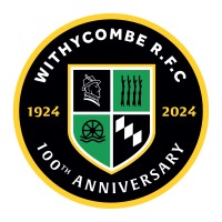 Withycombe Rfc