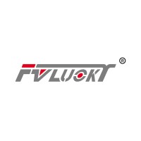 FVLUOKY logo - Similar company to Cpi Technology Pvt Ltd