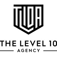 Best Direct Ad Group